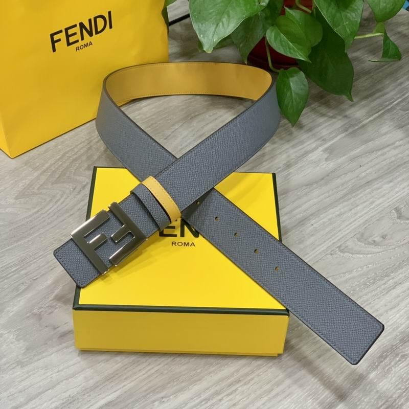 Fendi Belts 793